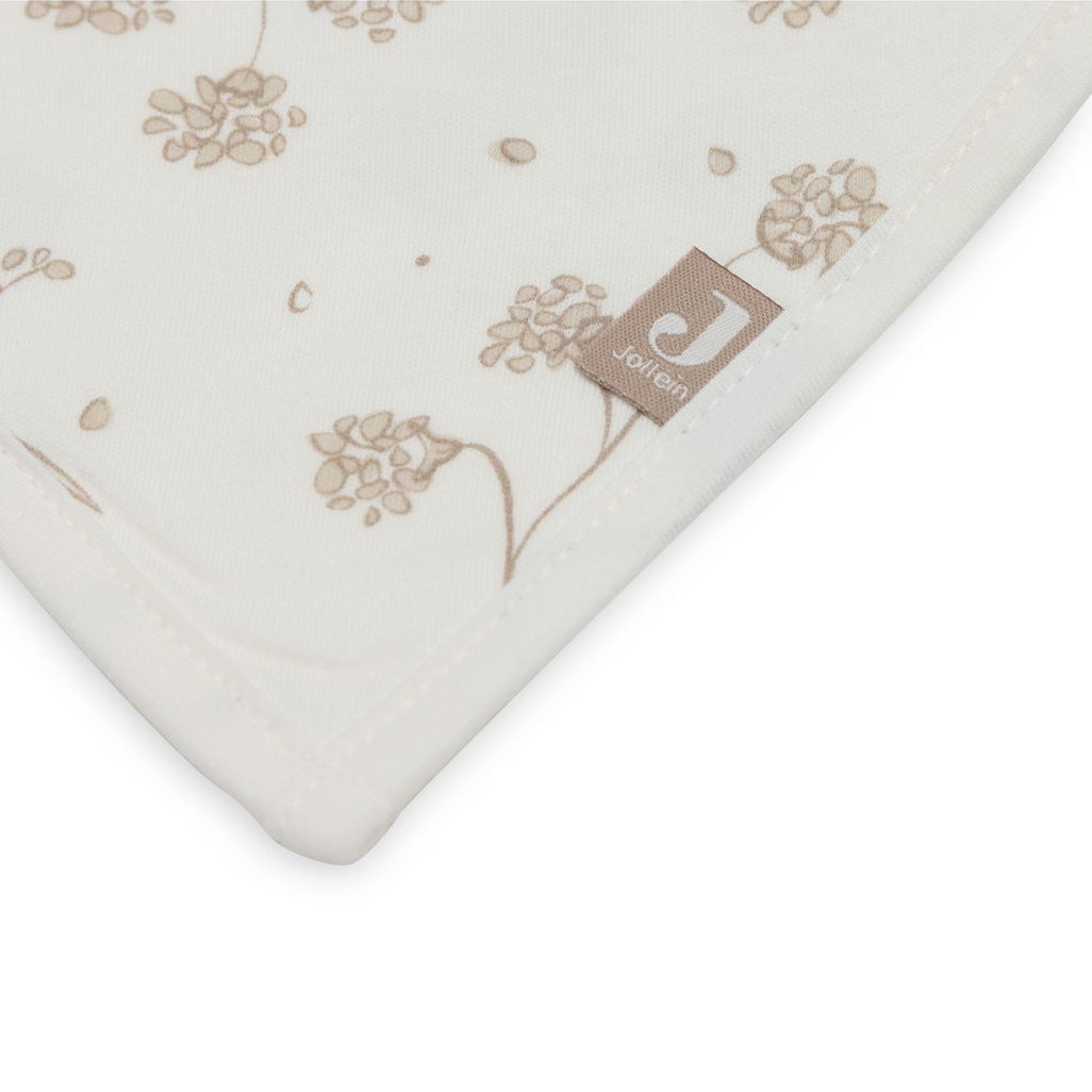 Lätzchen Bandana Leafy Dreams 2er Set 5