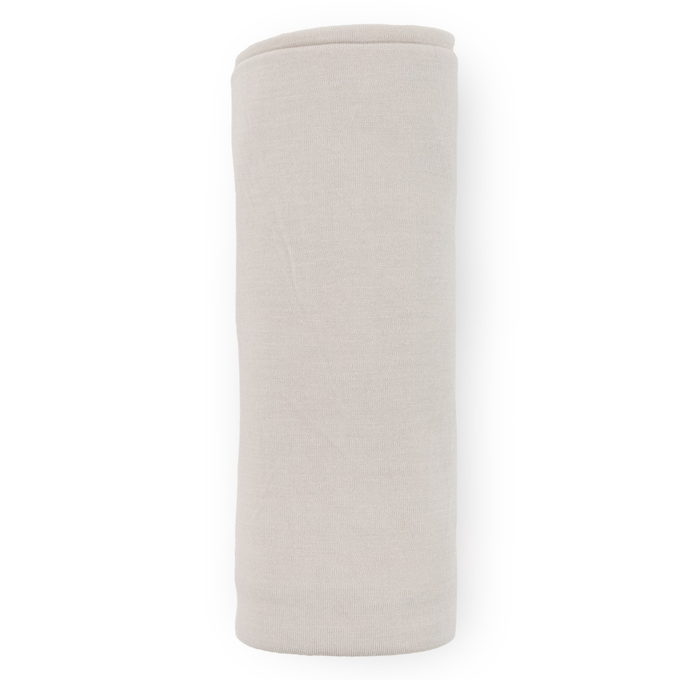 Pucktuch Pebble Stretch 9