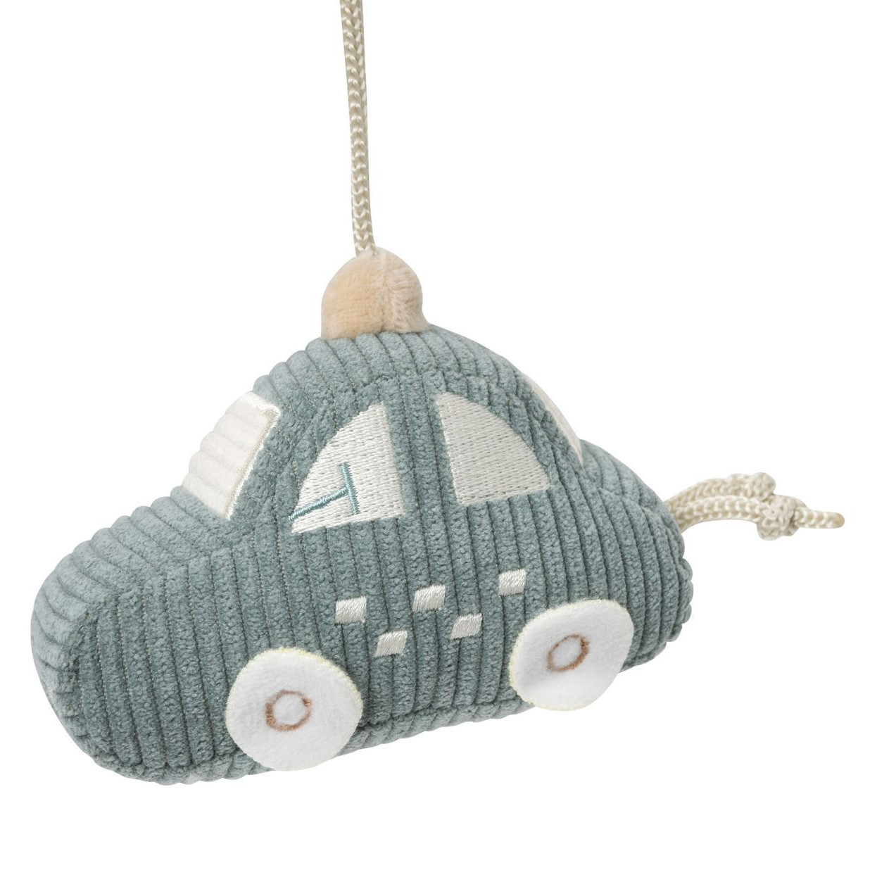 Aktivitäten-Spirale On The Go 4