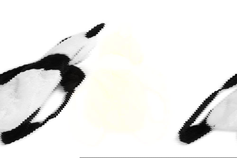 Kinderrucksack Panda 4