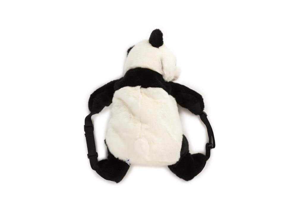 Kinderrucksack Panda 4