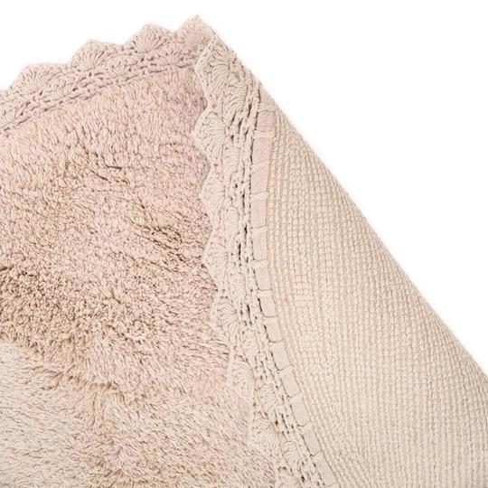 Teppich Perla Nude 3