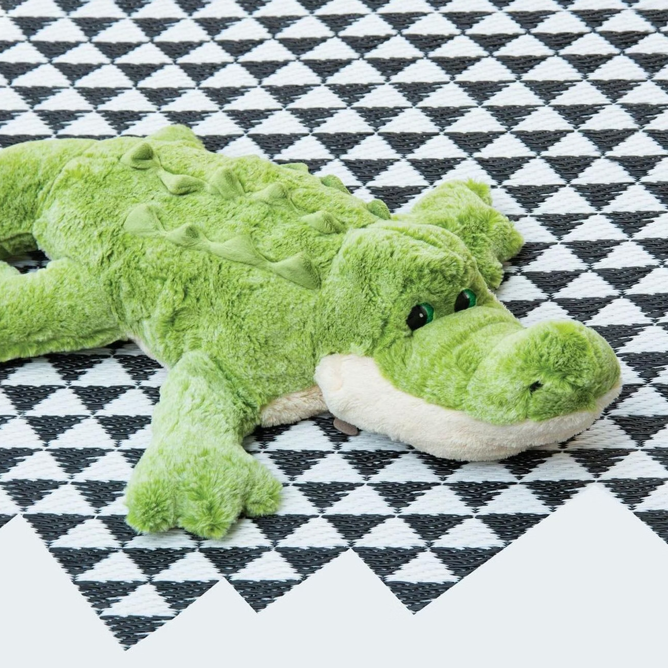 Kroko 70cm 2