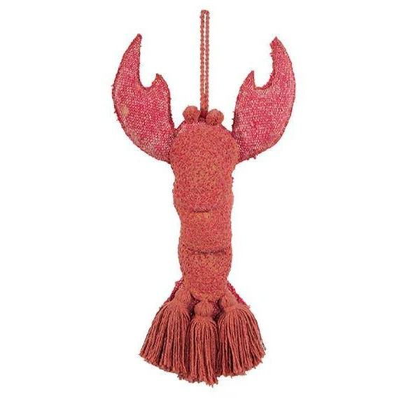 Türhänger Hummer