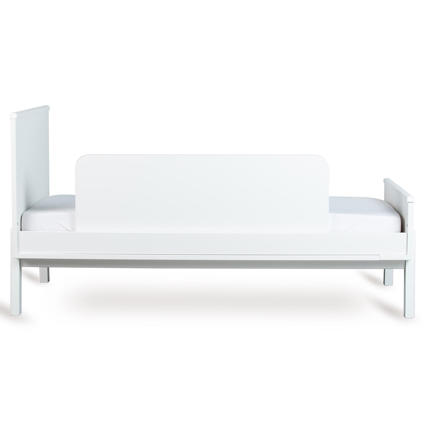 Rausfallschutz 90cm Cream 3