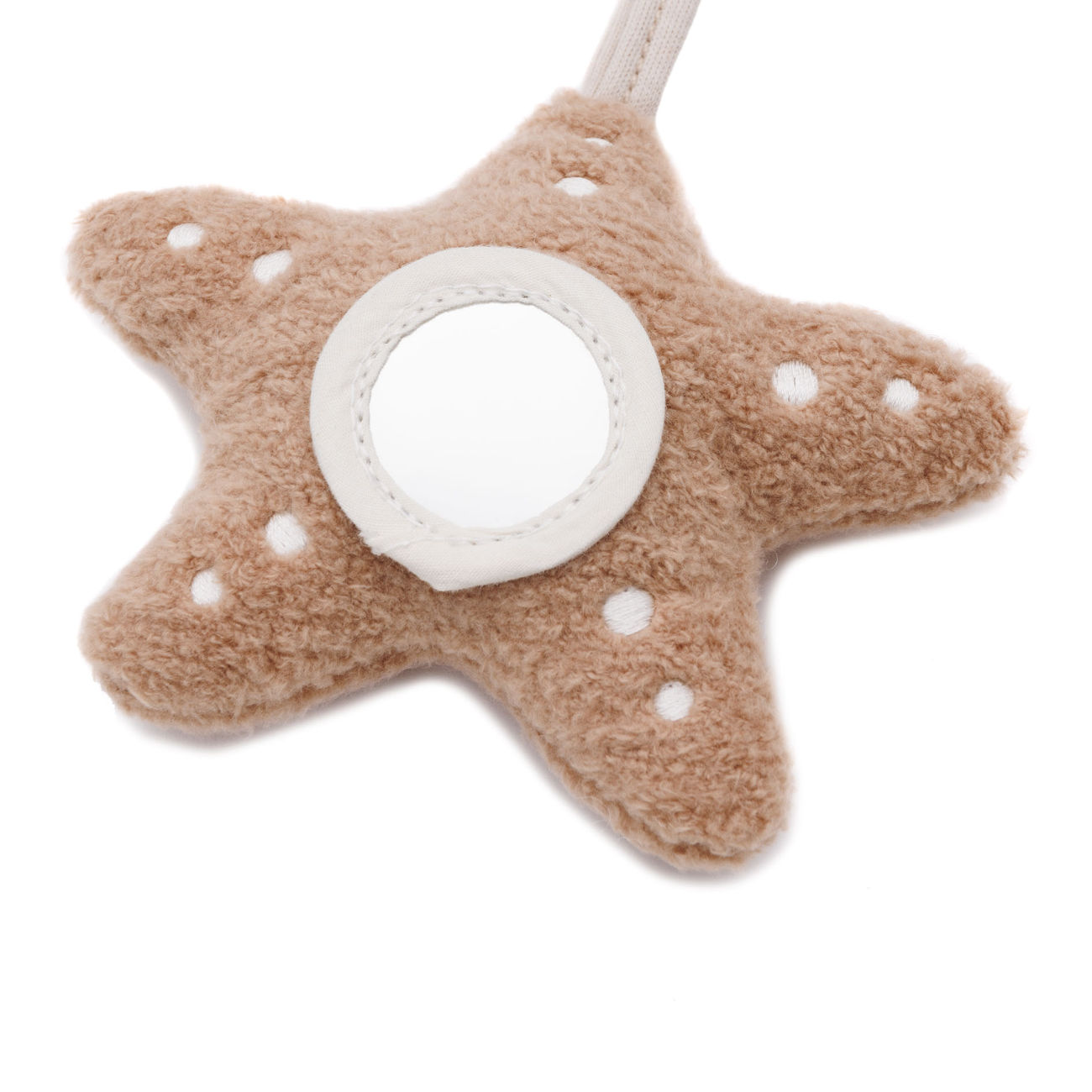 Kinderwagenkette Deepsea 5