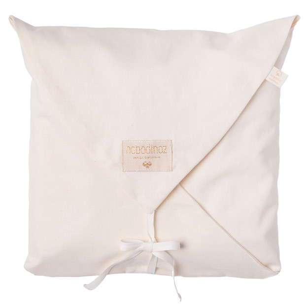 Baby Badeset So Cute Sage Green 3