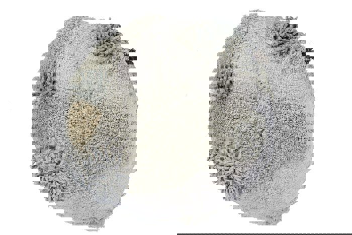 Sitzkissen Mossy Rock 8