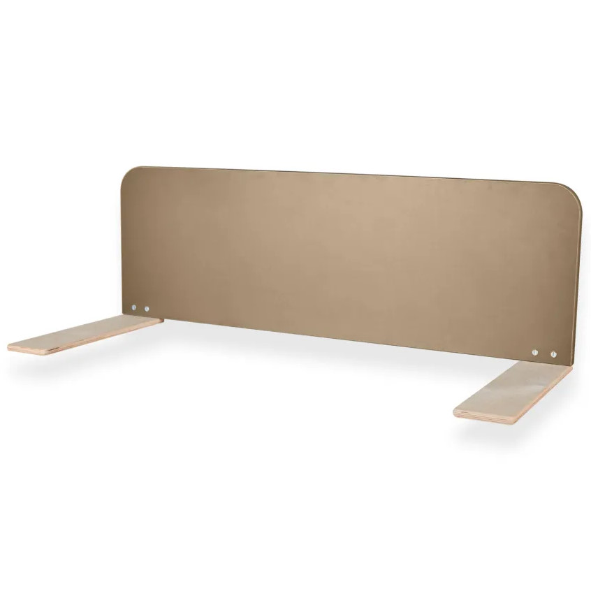 Rausfallschutz 90cm Latte 1