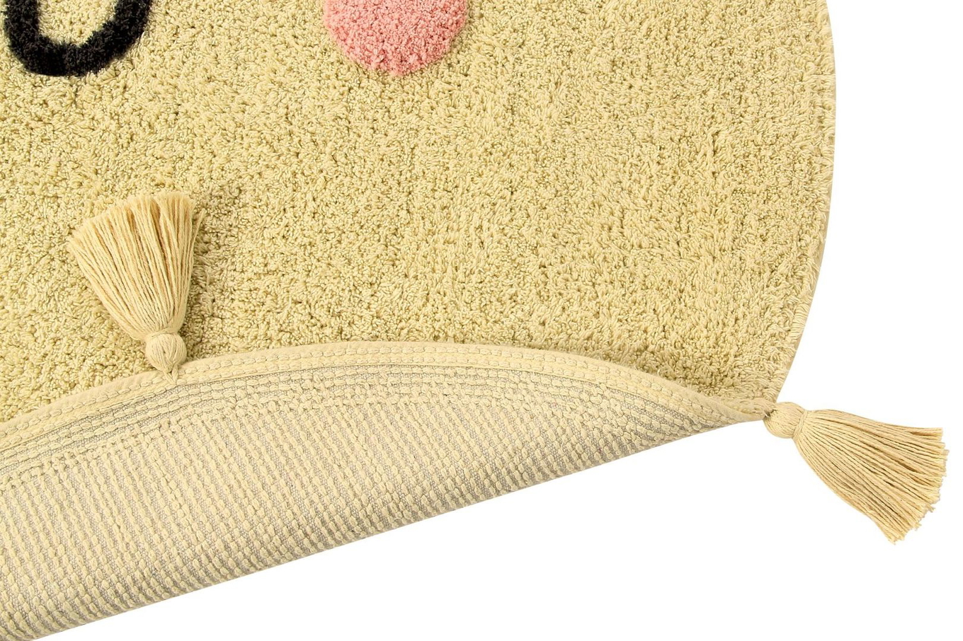 Teppich You're My Sunshine 5