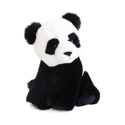 Baby Panda 23cm 2