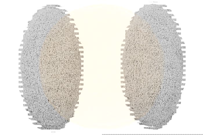 Sitzkissen Chill Natural 4