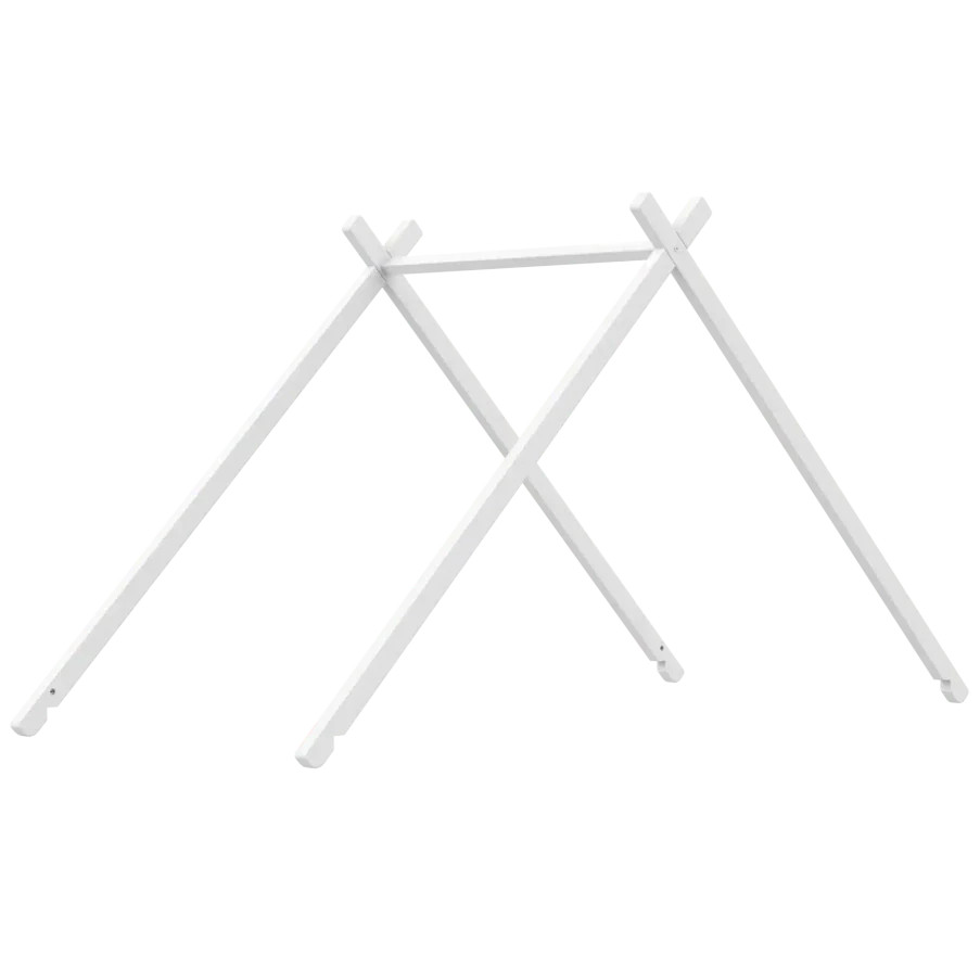 Tipi Gestell Lifetime für Kinderbett