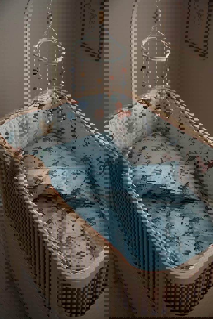 Spieluhr Twinkle der Igel 3