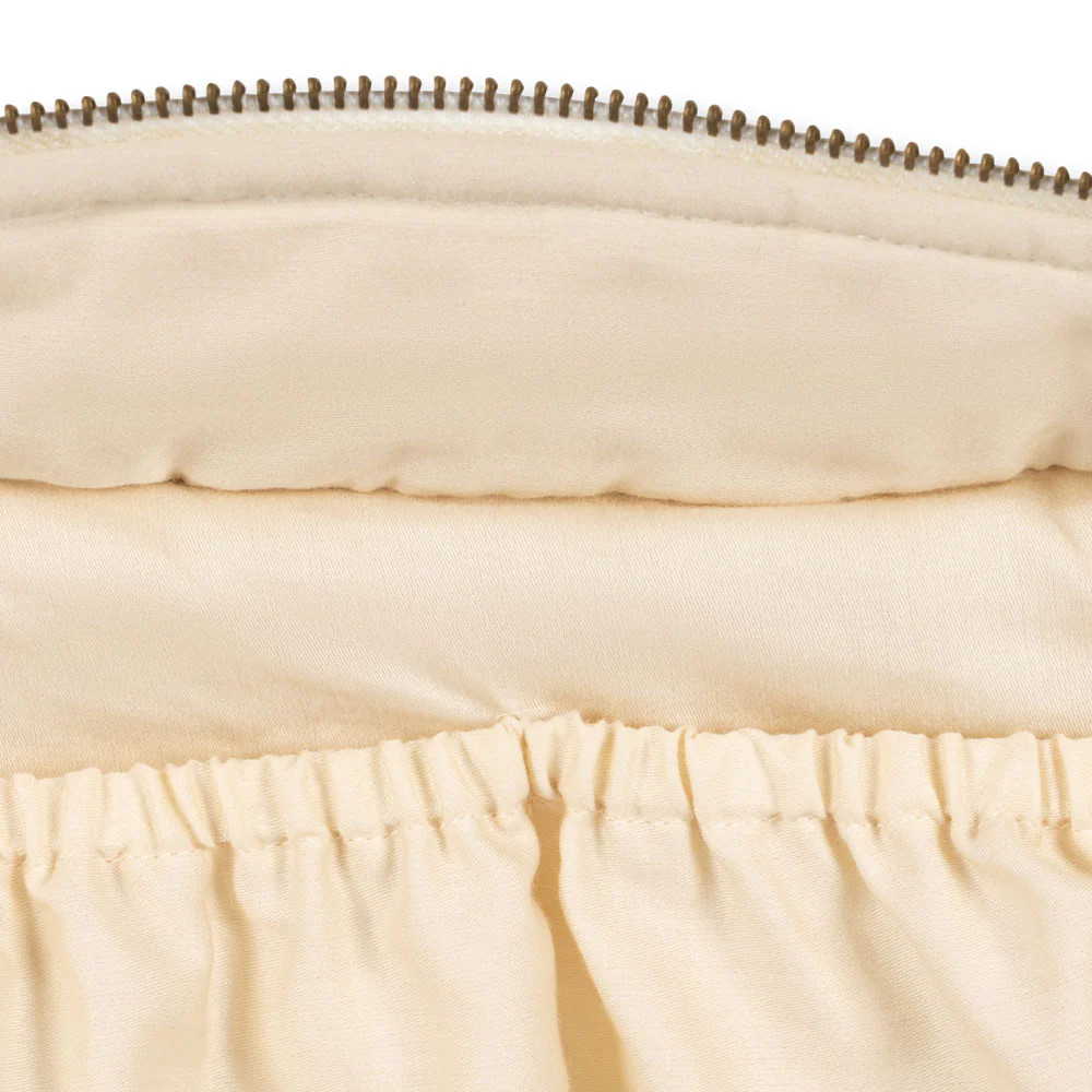 Pflegetasche Pipa Petite 3