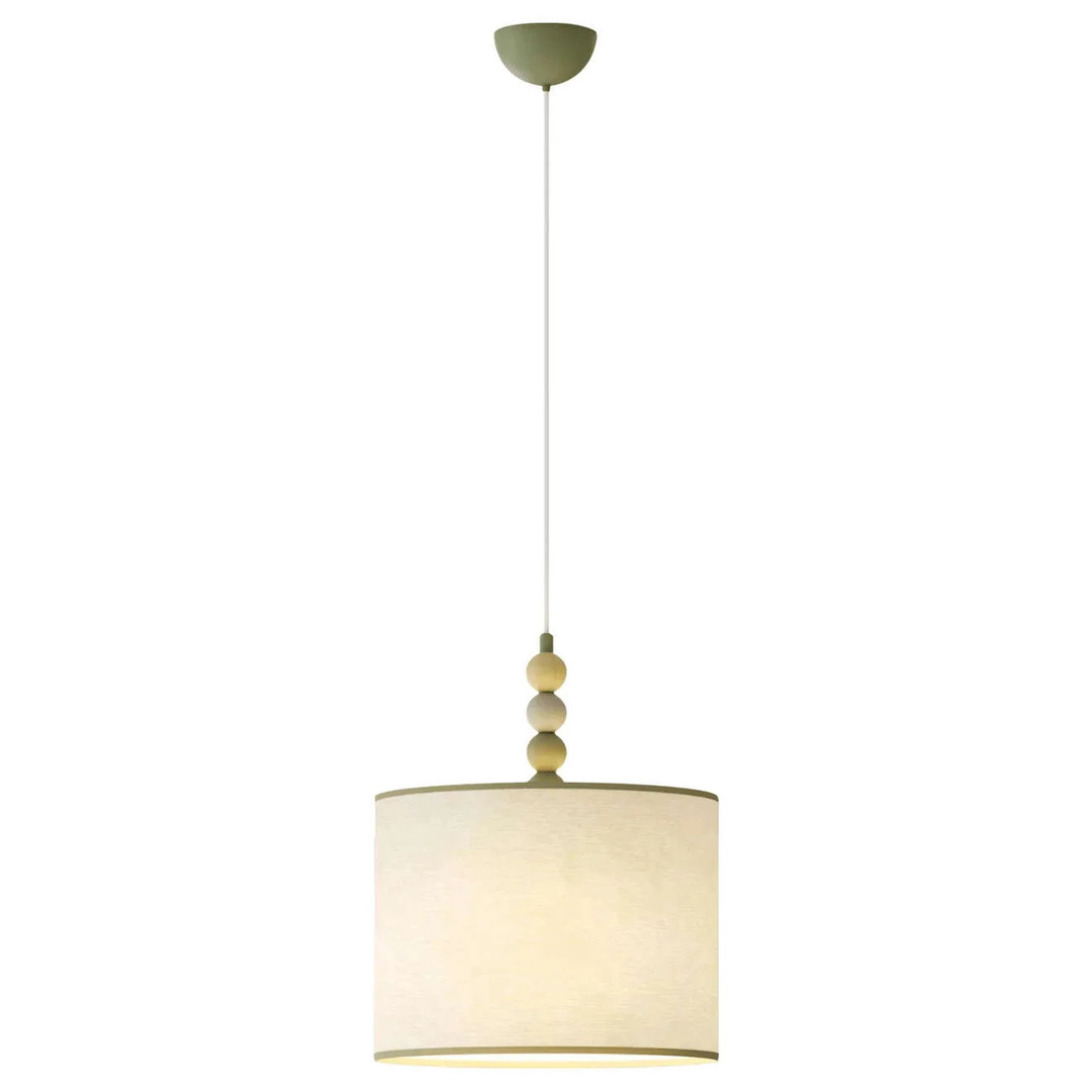 Deckenlampe Baby Miloo