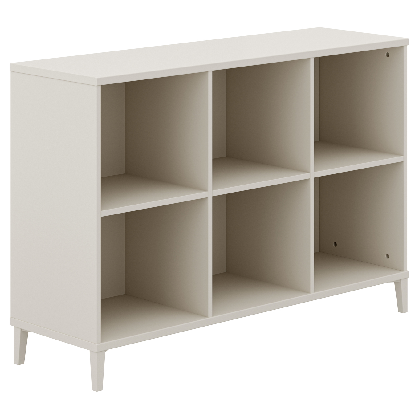 Sideboard Sister Lou Yuny