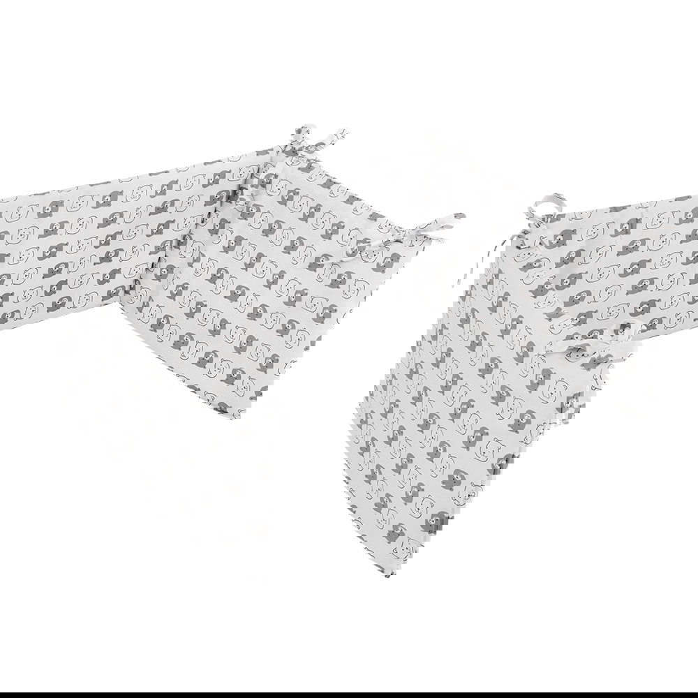 Bettset Kleiner Bär 5