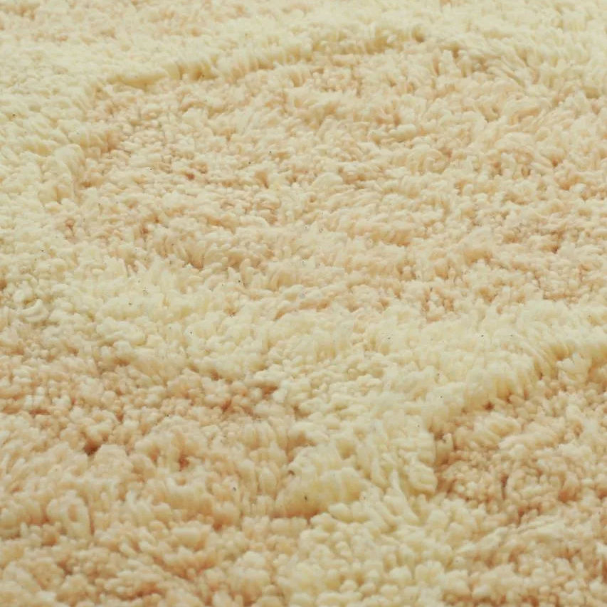 Teppich Sweet Honey 8