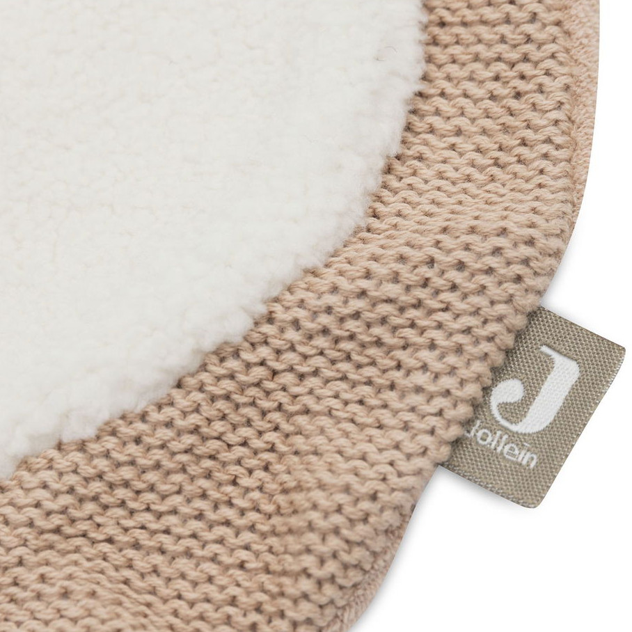 Schmusetuch Dog Mick 6