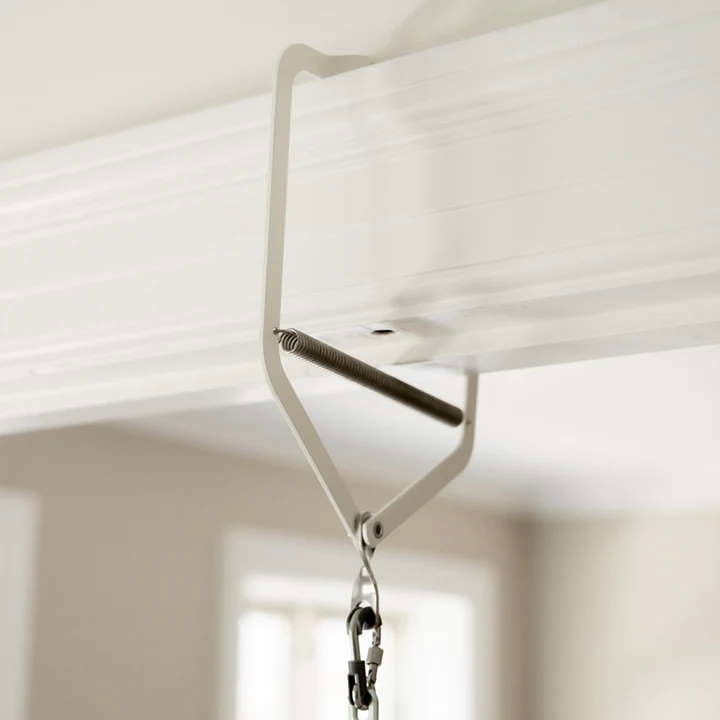 Türklammer Moonboon 3