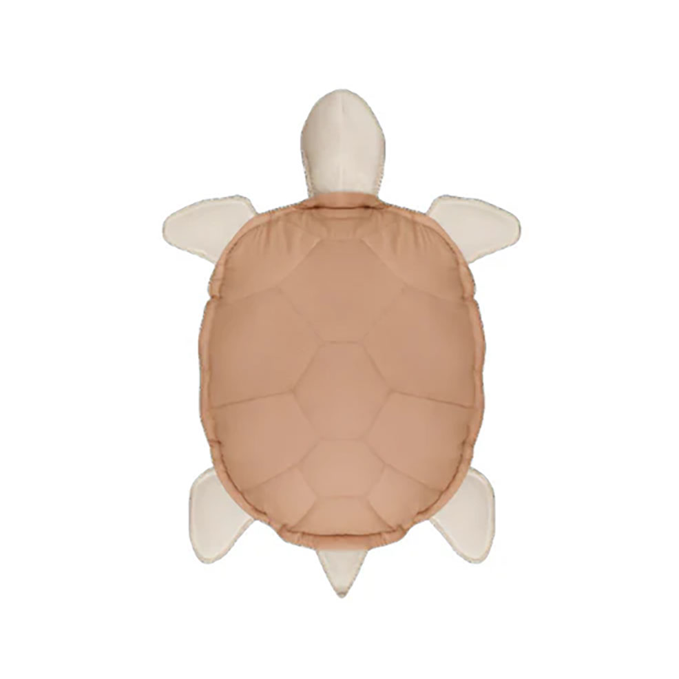 Dekokissen Turtle