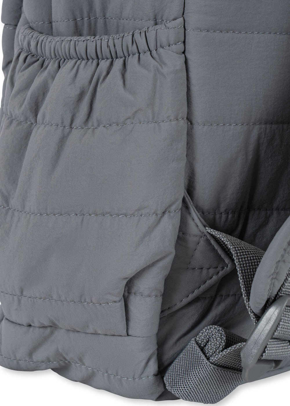 Rucksack JUNO Pudel 9