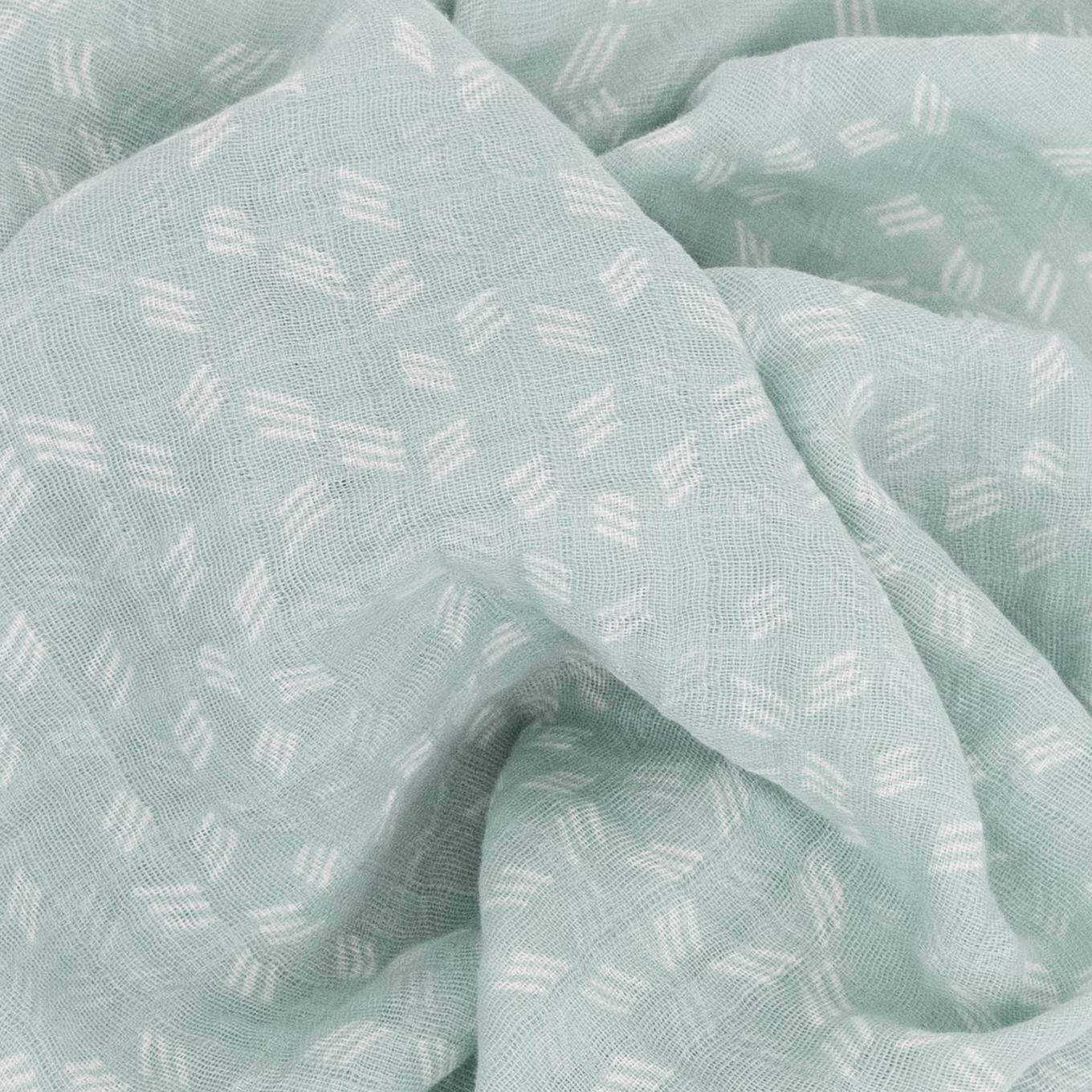 Spucktücher Farmyard 4er-Set 5