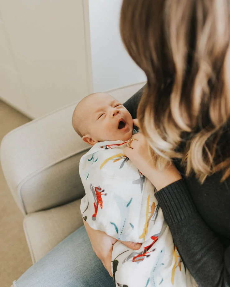 Pucktücher Air Show 2er-Set #2