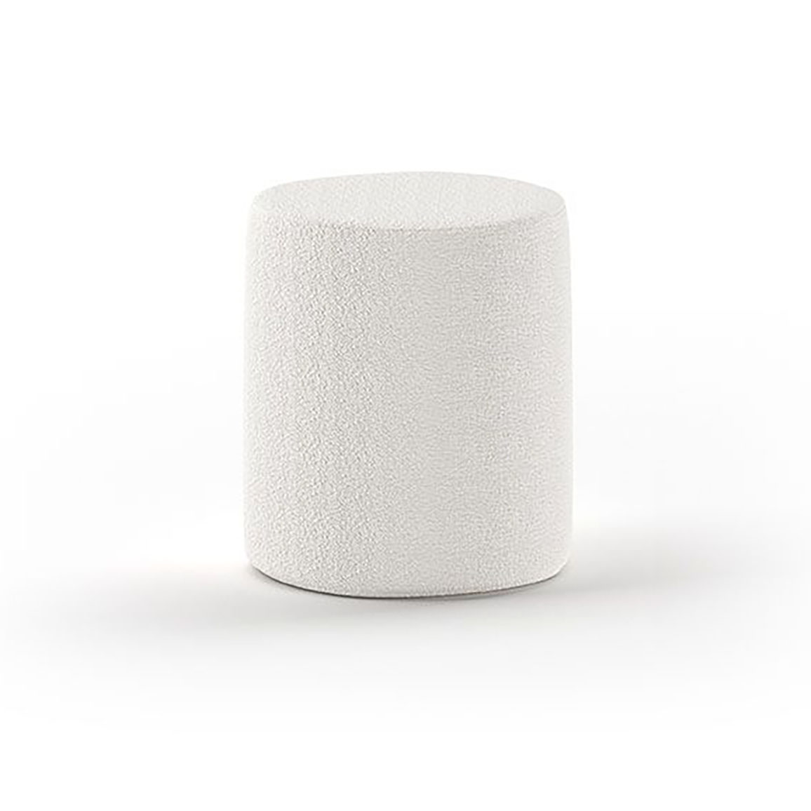 Hocker Moon Weiss