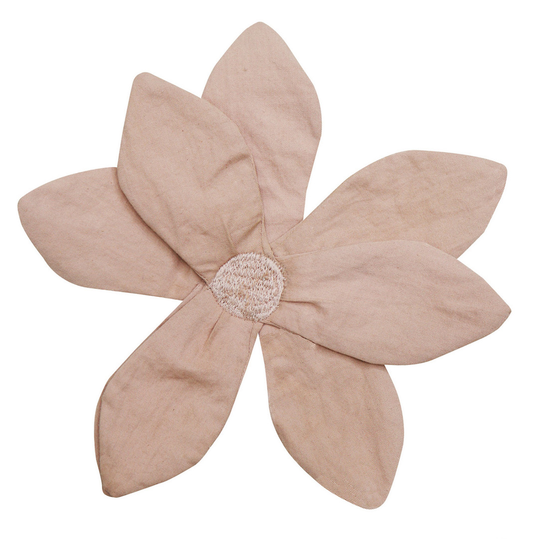 Spielmatte Water Lily Olive 4