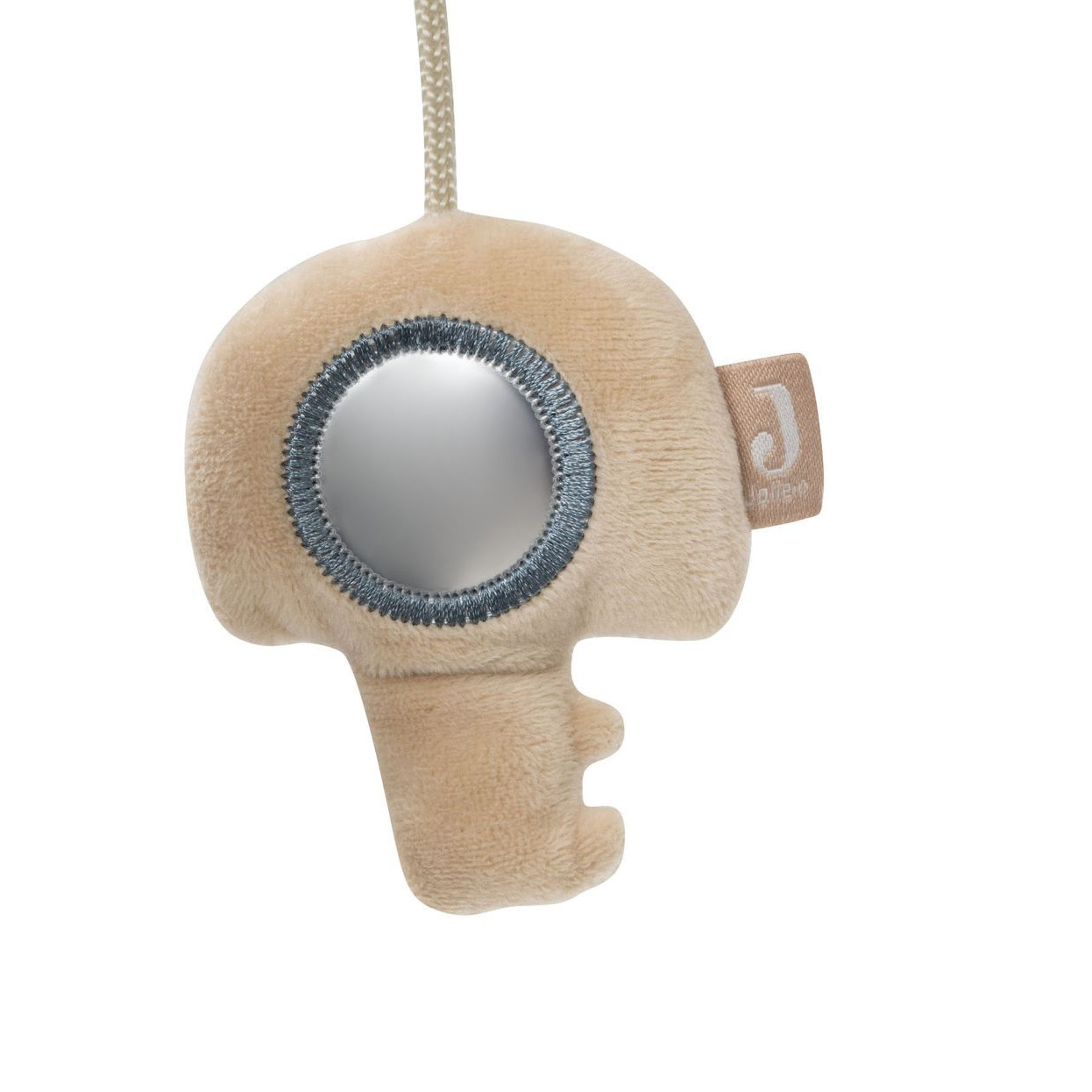 Aktivitäten-Spirale On The Go 5