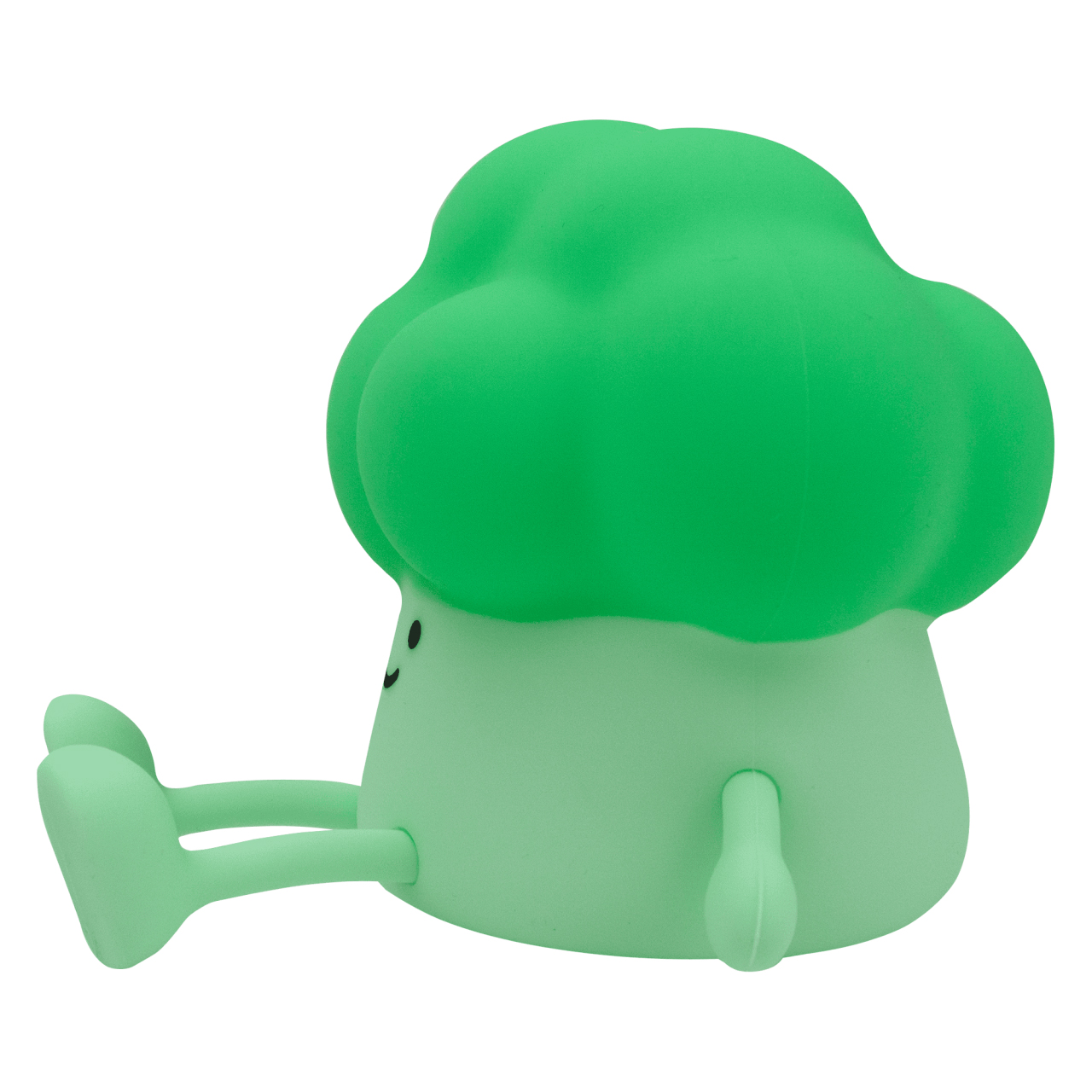 Lampe Broccoli 4