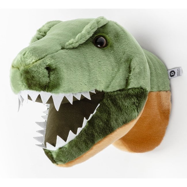 Tierkopf T-Rex Hendrik 3