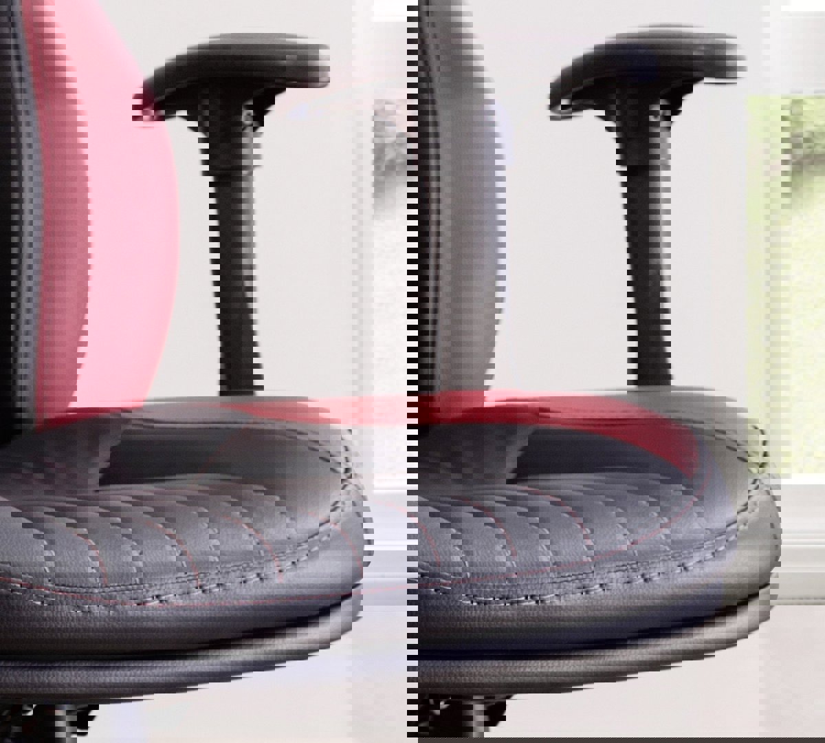 Bürostuhl Bidrive 3