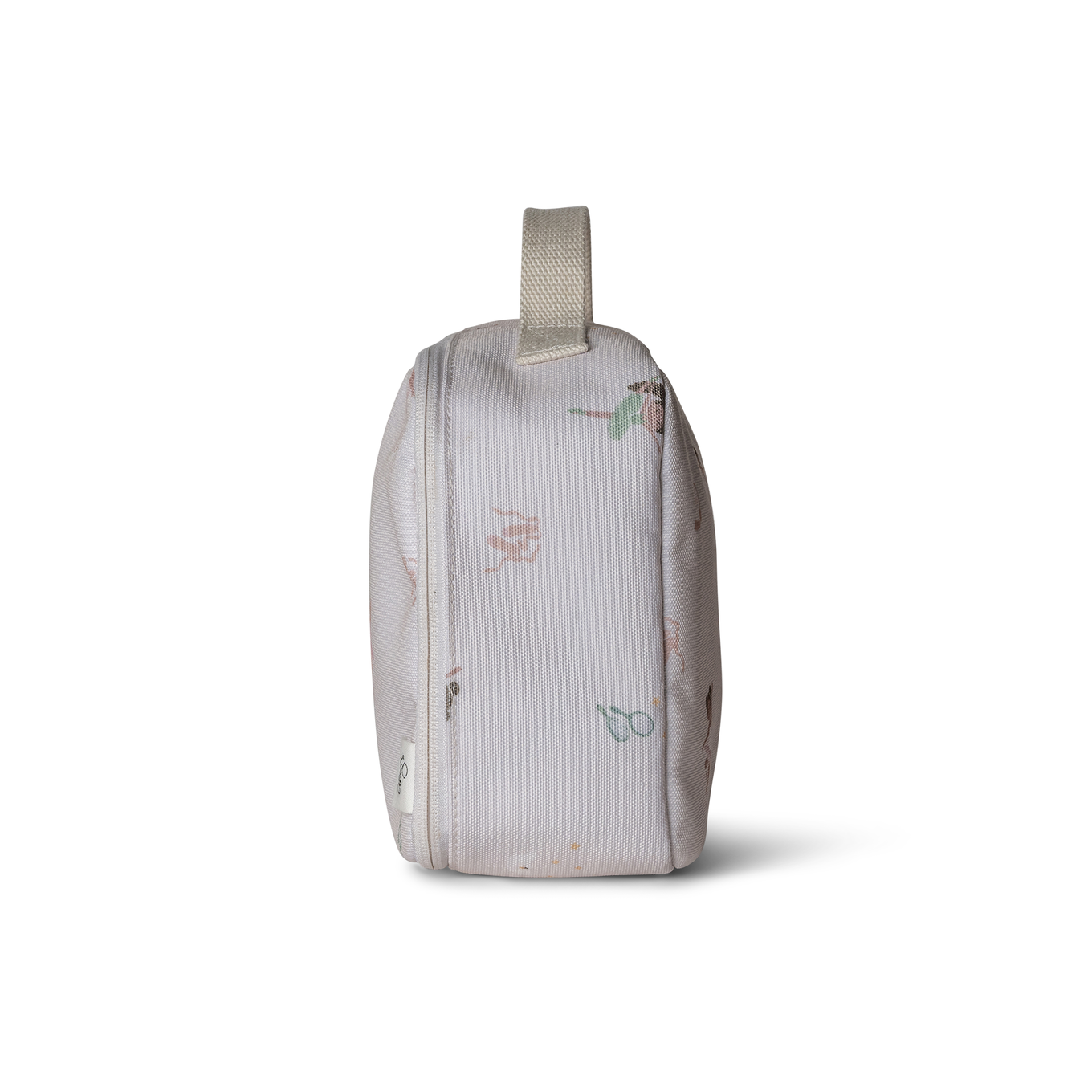 Lunch Bag Ballerina 7