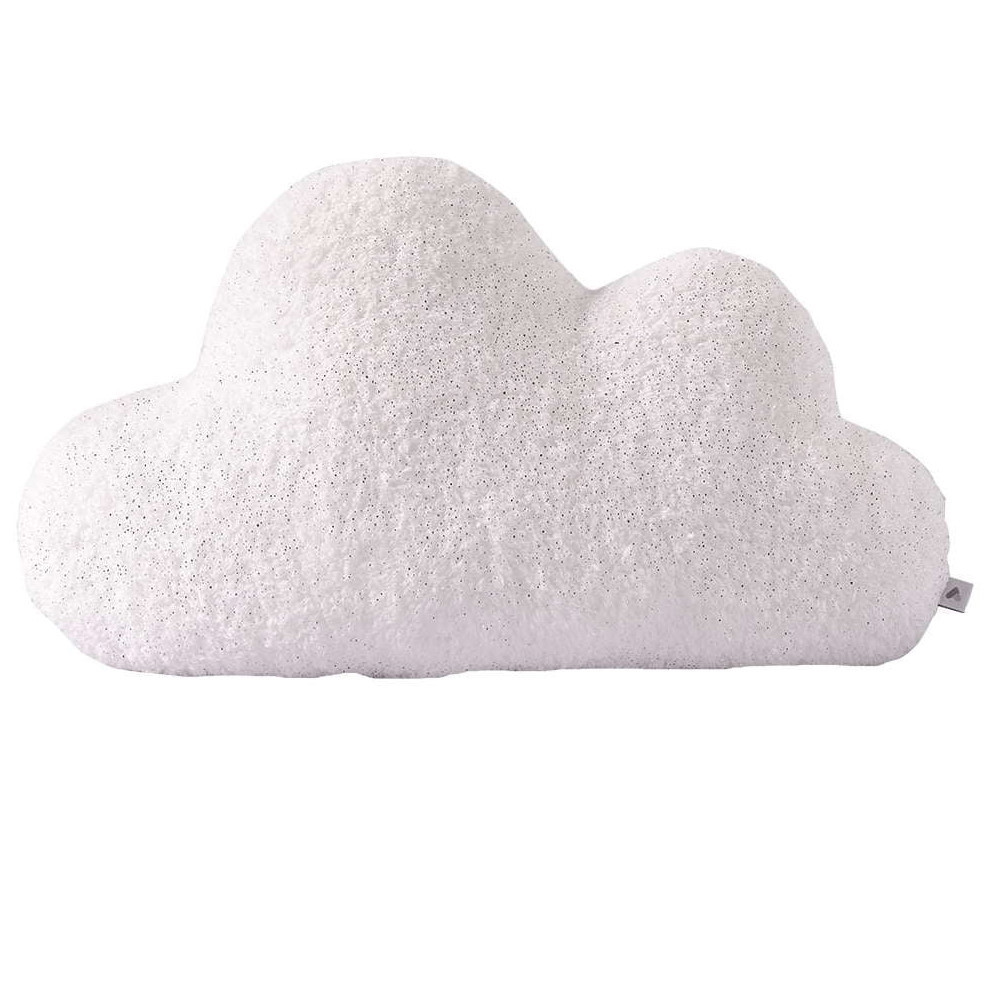 Dekokissen Sky Cloud
