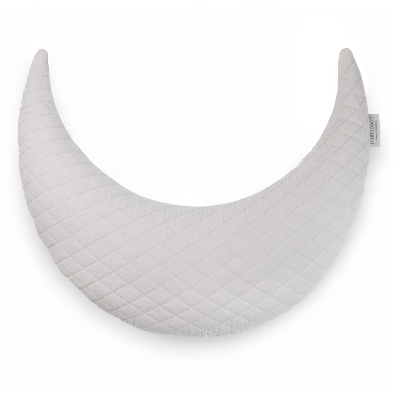 Stillkissen Moon Lunar Rock