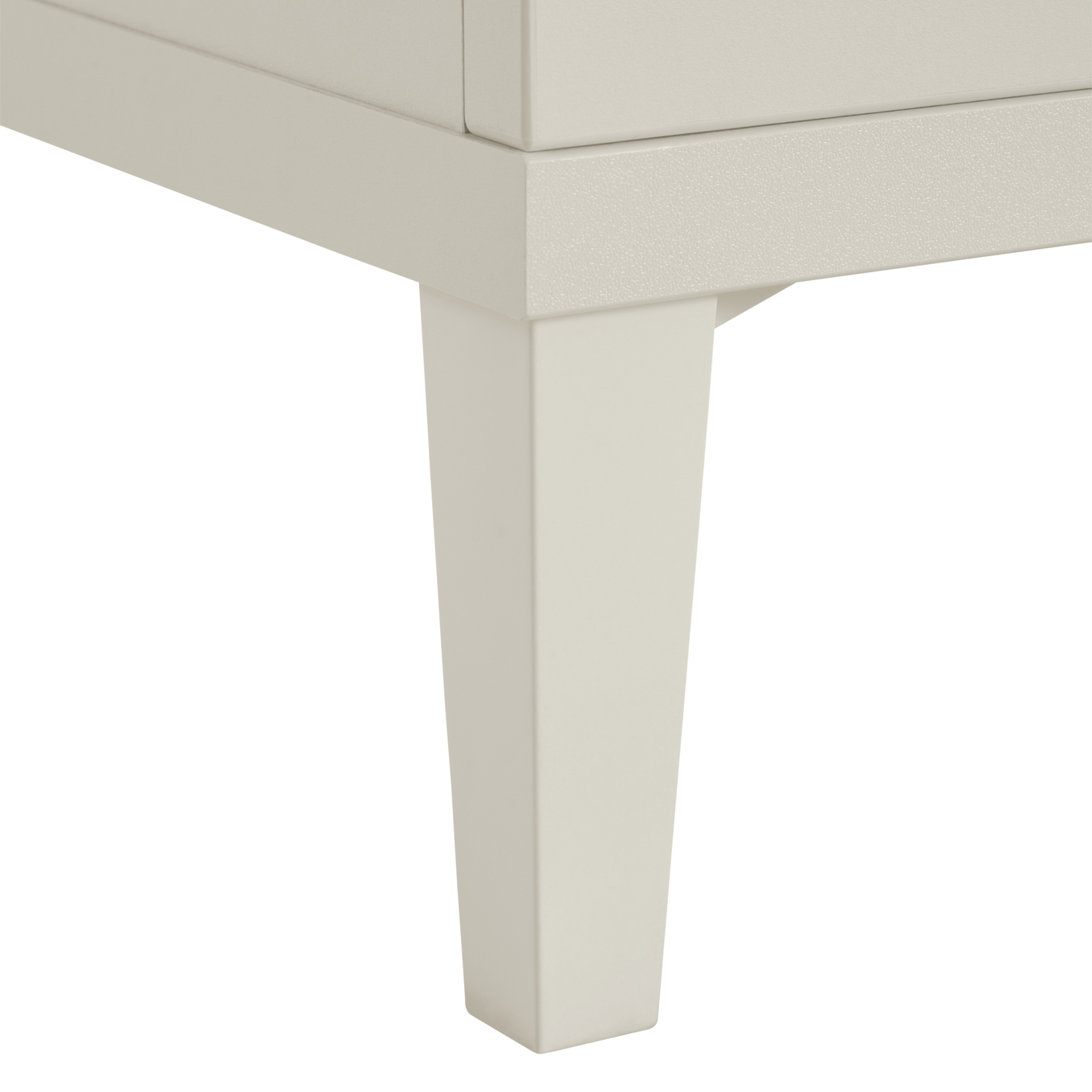 Kleiderschrank Sister Lou Yuny 2-türig 7