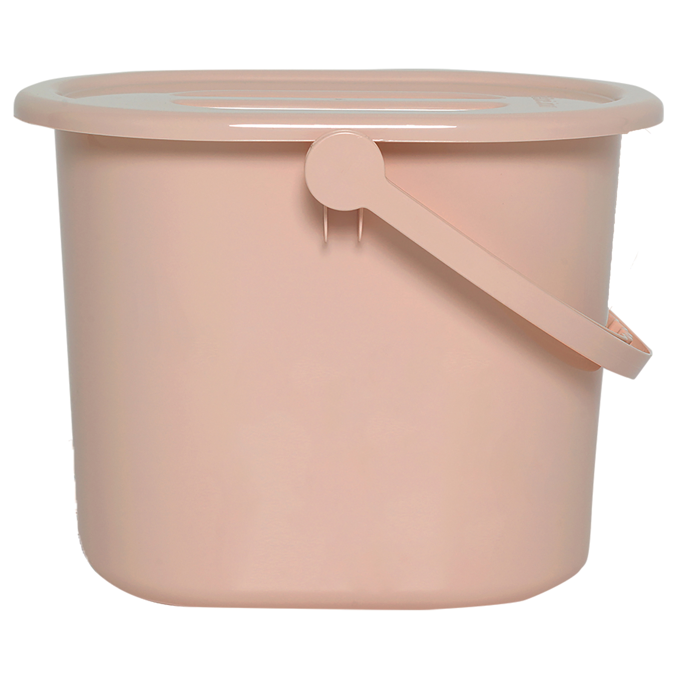 Windeleimer Fabulous Pale Pink
