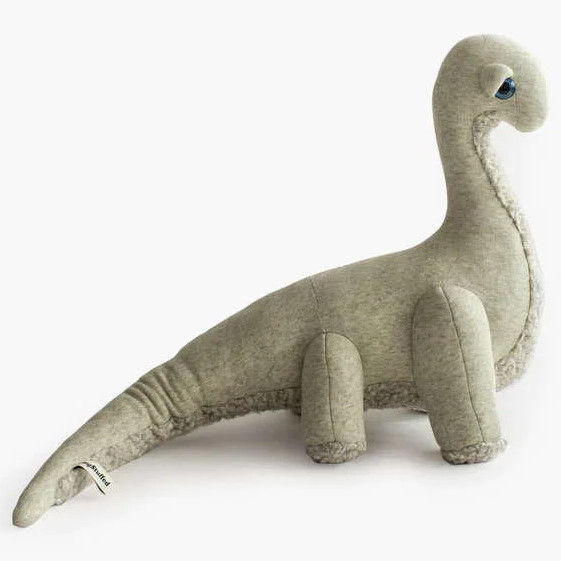 Papa Diplo