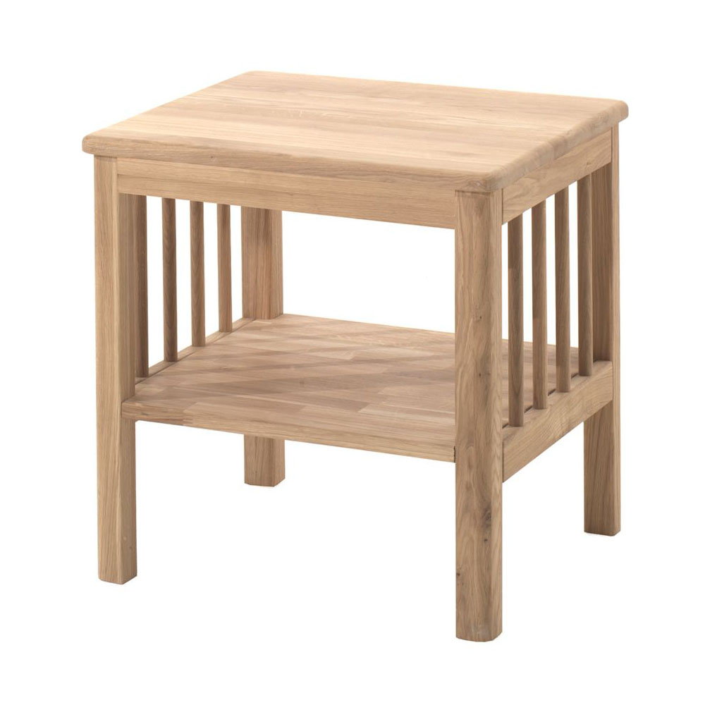 Kinderzimmer Forrest Eiche 4-teilig Set F 8