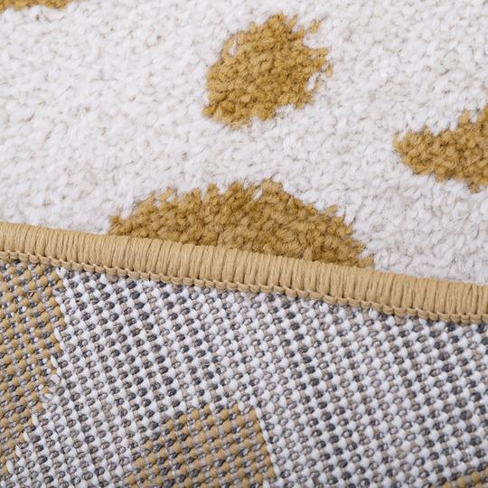 Teppich Bao Mango 3