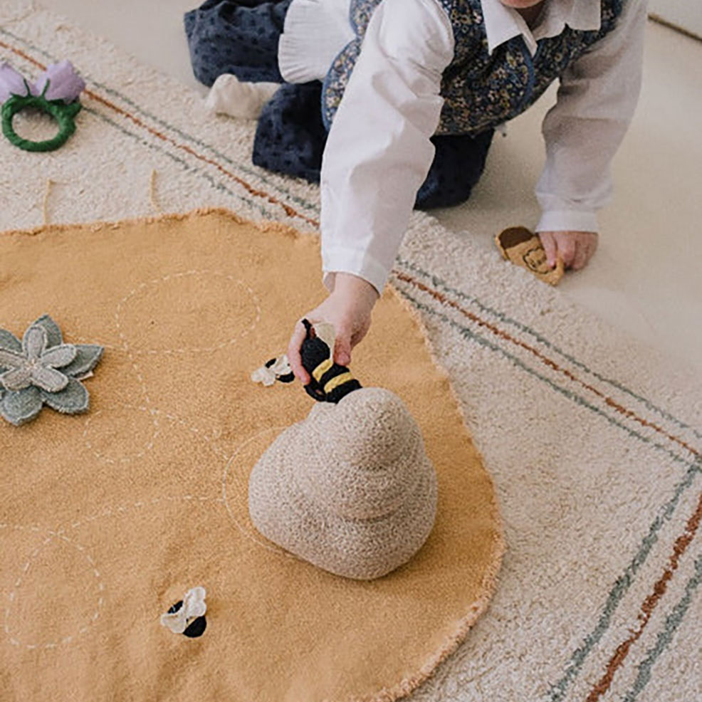 Spielset Kleine Welt Nectar to Honey 2