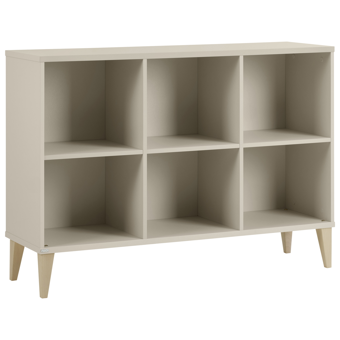 Sideboard Jonte