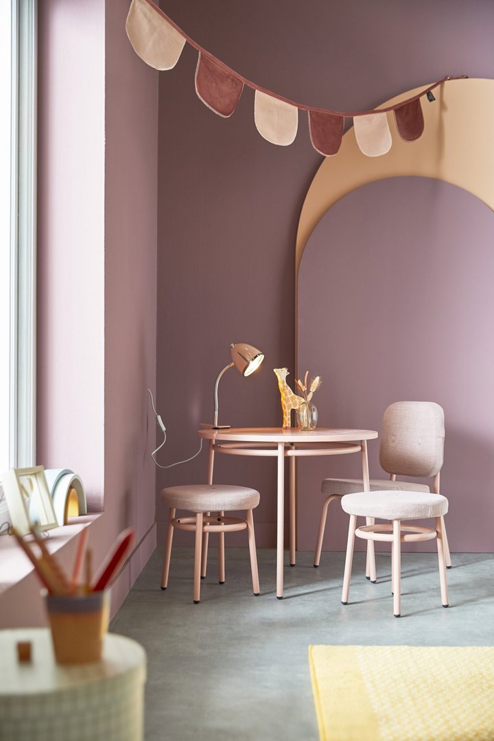 Girlande Sunset Dreams 3