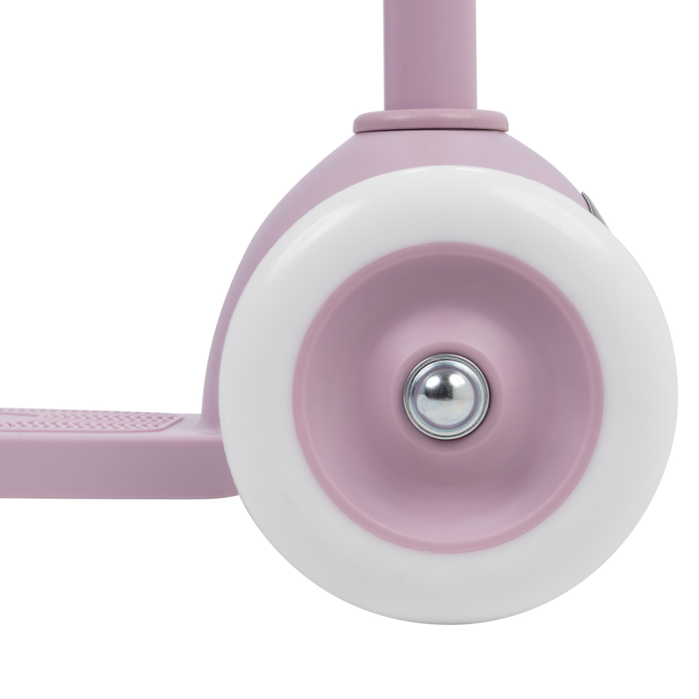 Scooter Eco Lavender 5