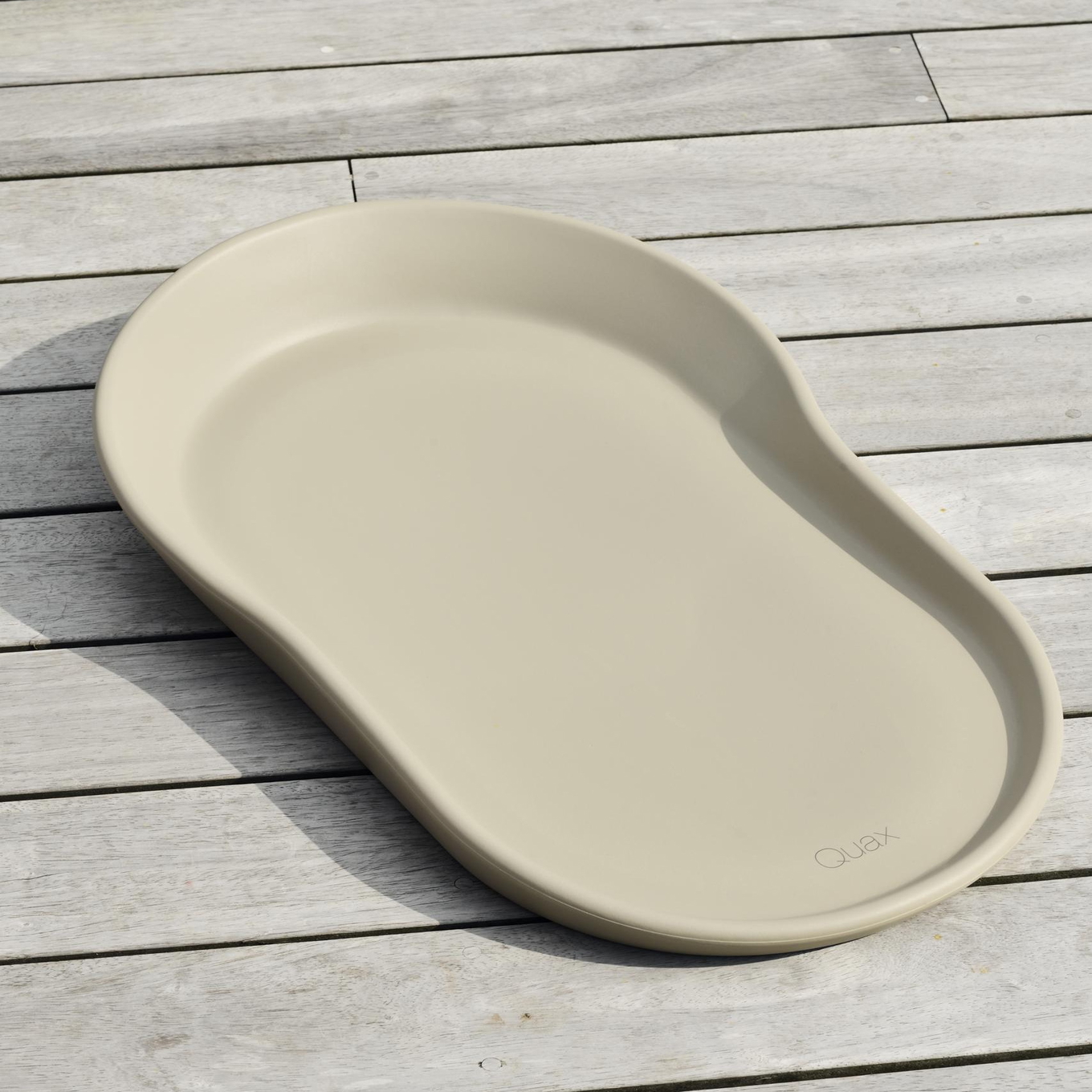 Wickelkissen Mamee Thyme 3