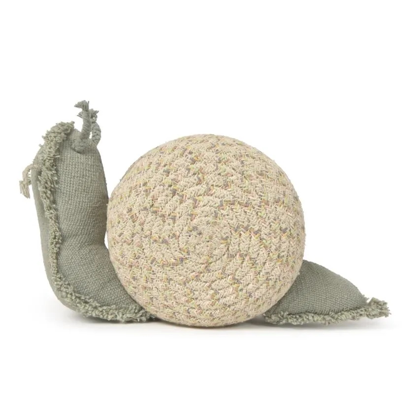Korb Mini Snail 5