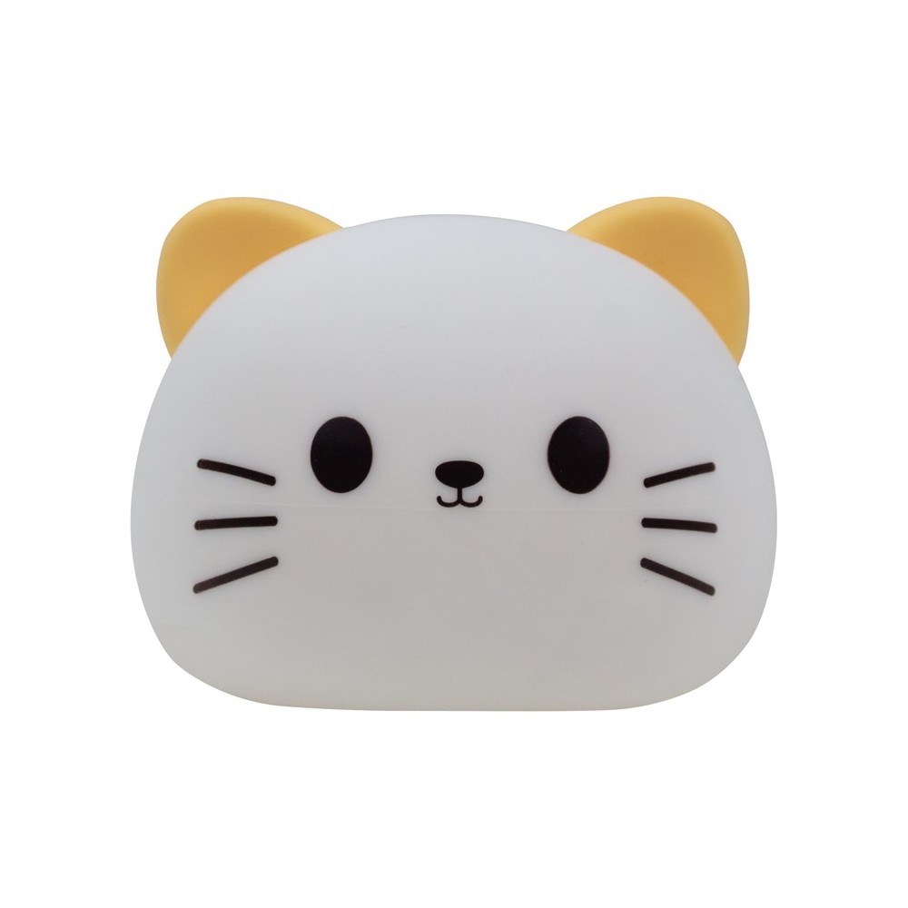 Lampe Sweety Kitty 5